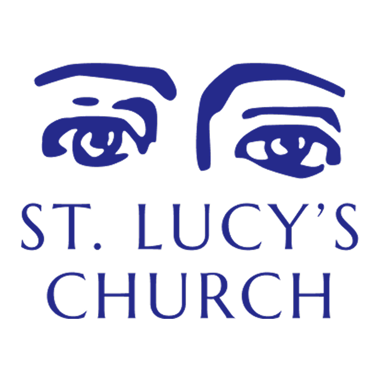 St. Lucy's Episcopal Church