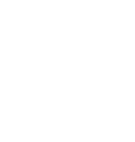 The Seattle School